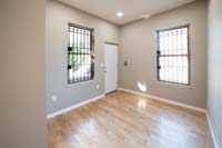 1432 W. Diamond St. Apt 1R
